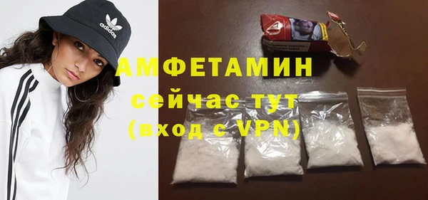 гидра Заводоуковск