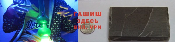 гидра Заводоуковск