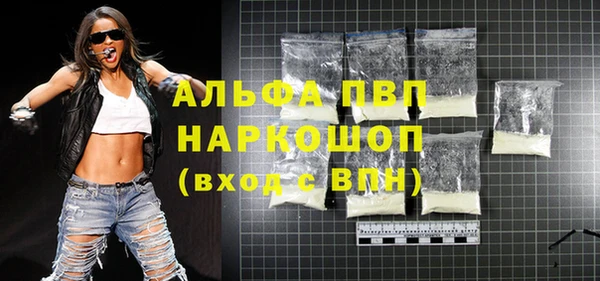гидра Заводоуковск