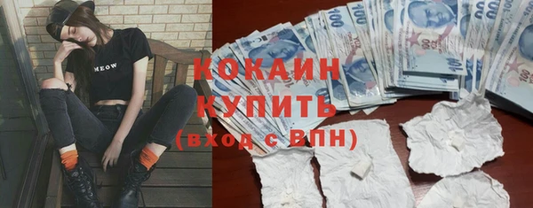 ALPHA PVP Заволжье