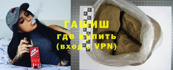 гидра Заводоуковск